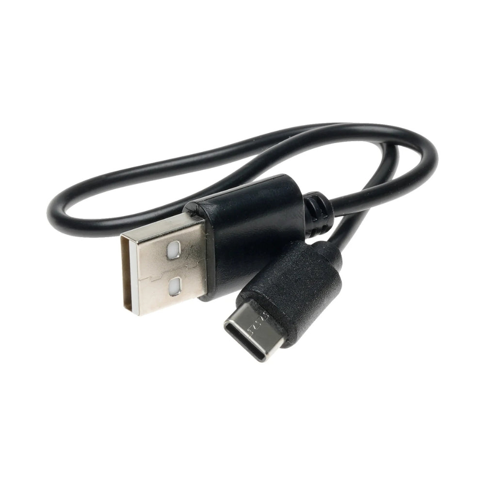 ABUS Gemini Lygtesæt