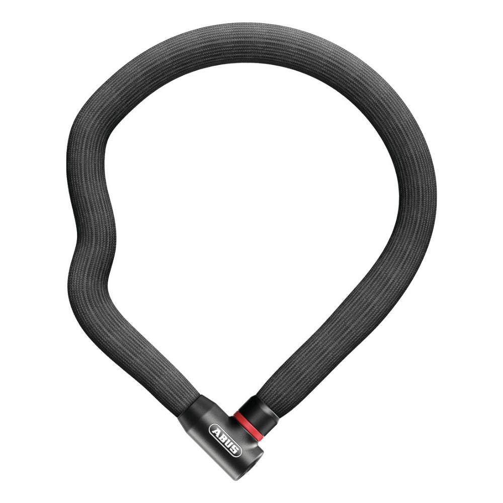 ABUS Goose Lock 4204K