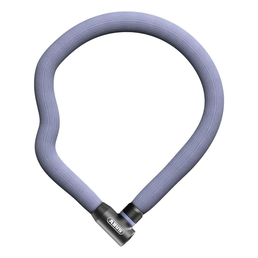 ABUS Goose Lock 4204K