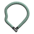 ABUS Goose Lock 4204K