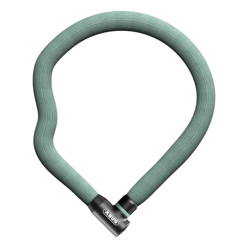ABUS Goose Lock 4204K