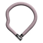 ABUS Goose Lock 4204K