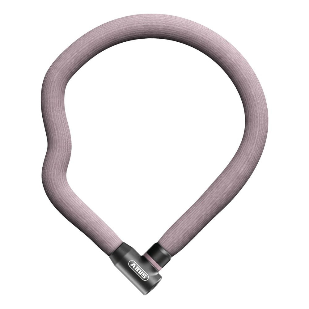 ABUS Goose Lock 4204K
