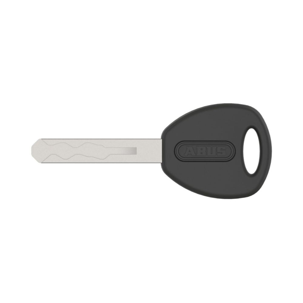 ABUS Goose Lock 4204K