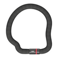ABUS Kædelås - Goose 6206K