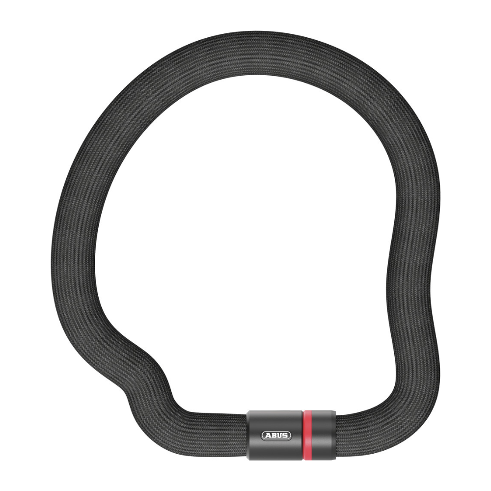 ABUS Goose Lock 6206K