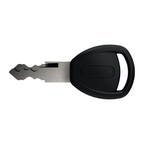 ABUS Goose Lock 6206K