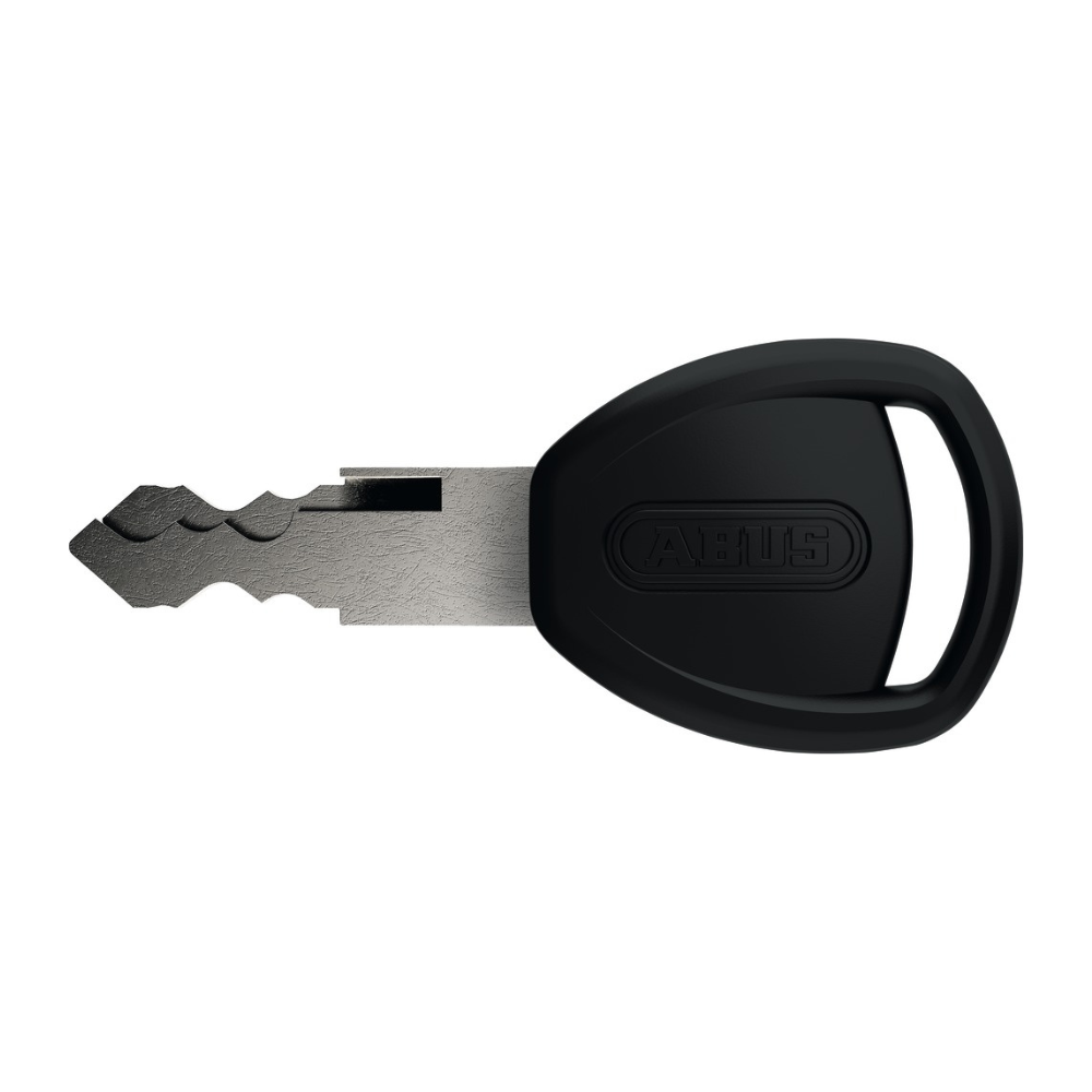 ABUS Goose Lock 6206K