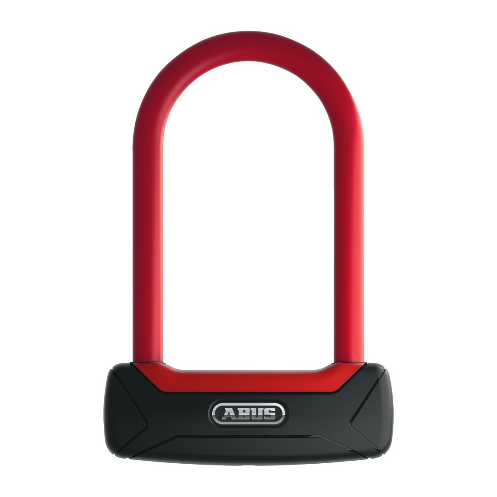 ABUS GRANIT™ Plus 640