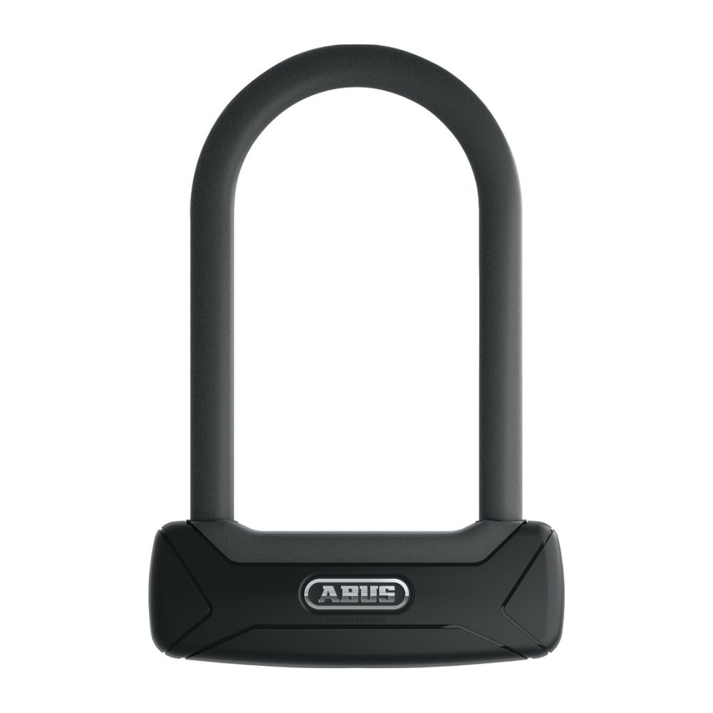 ABUS GRANIT™ Plus 640