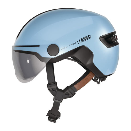 ABUS HUD-Y ACE