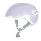 ABUS HUD-Y