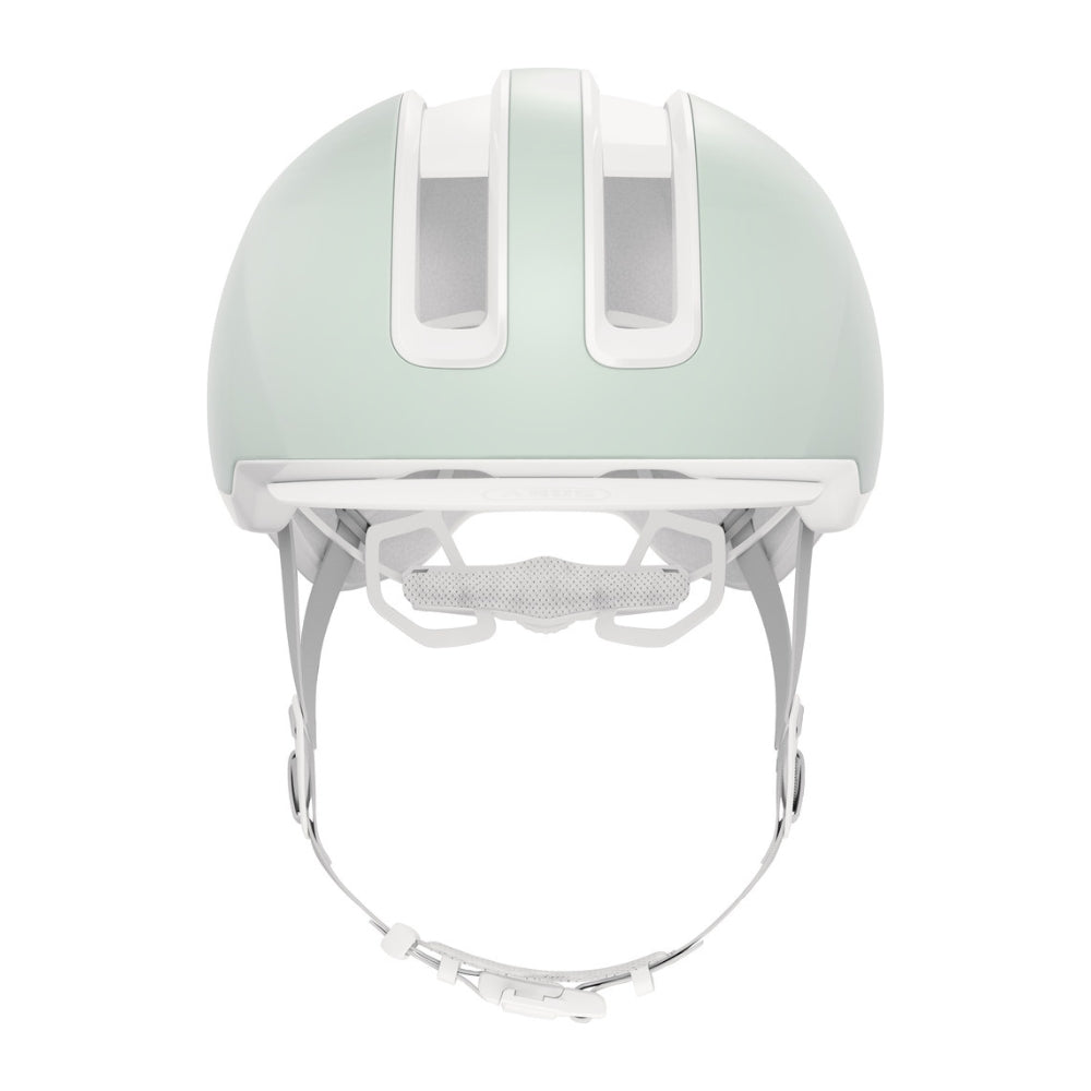 ABUS HUD-Y