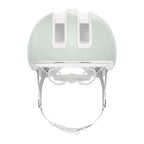 ABUS HUD-Y