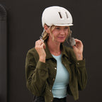 ABUS HUD-Y