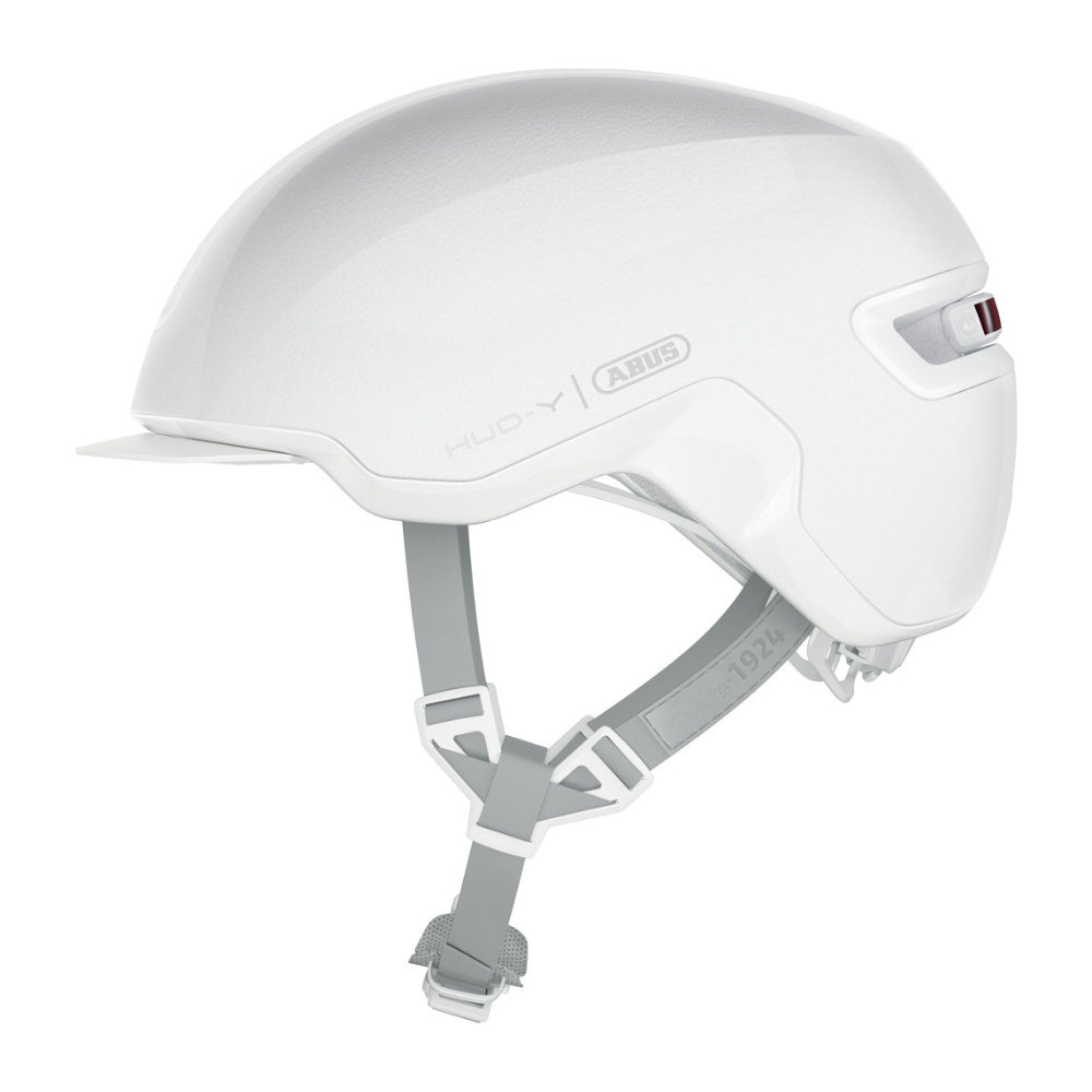 ABUS HUD-Y