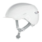 ABUS HUD-Y
