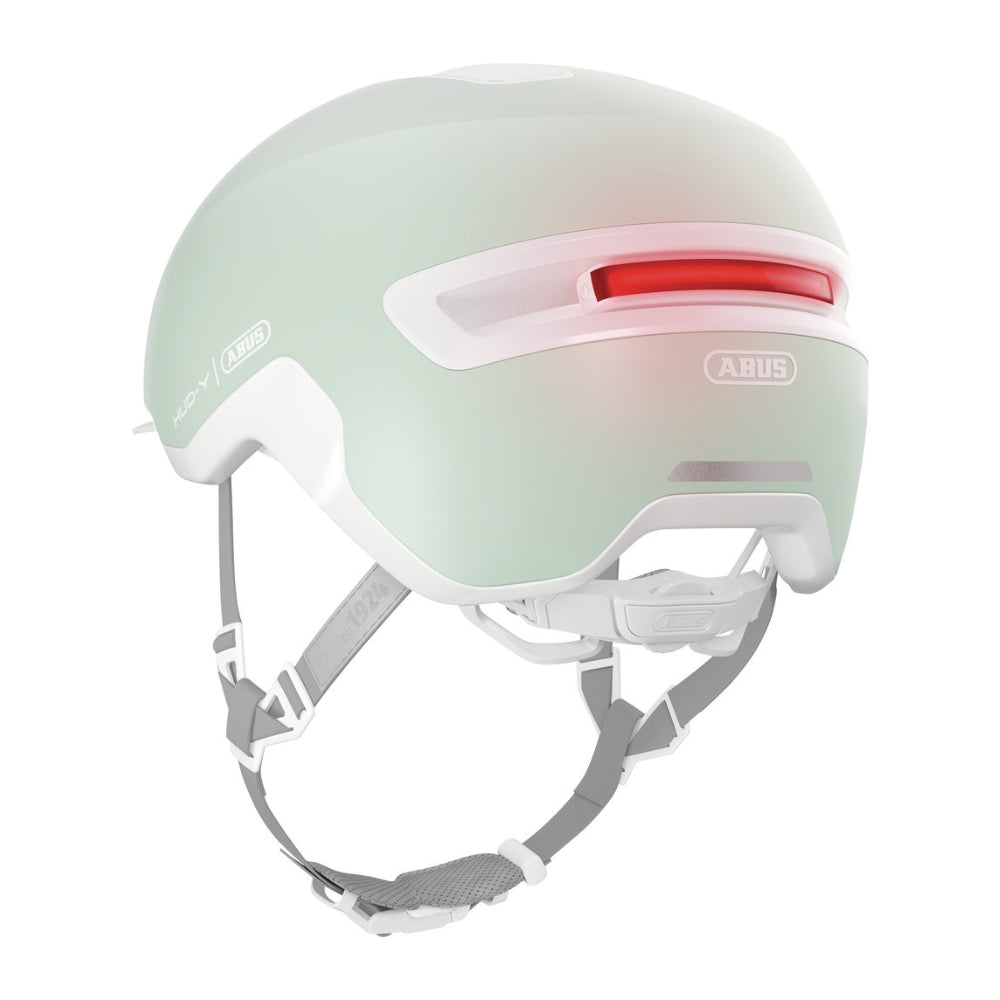 ABUS HUD-Y