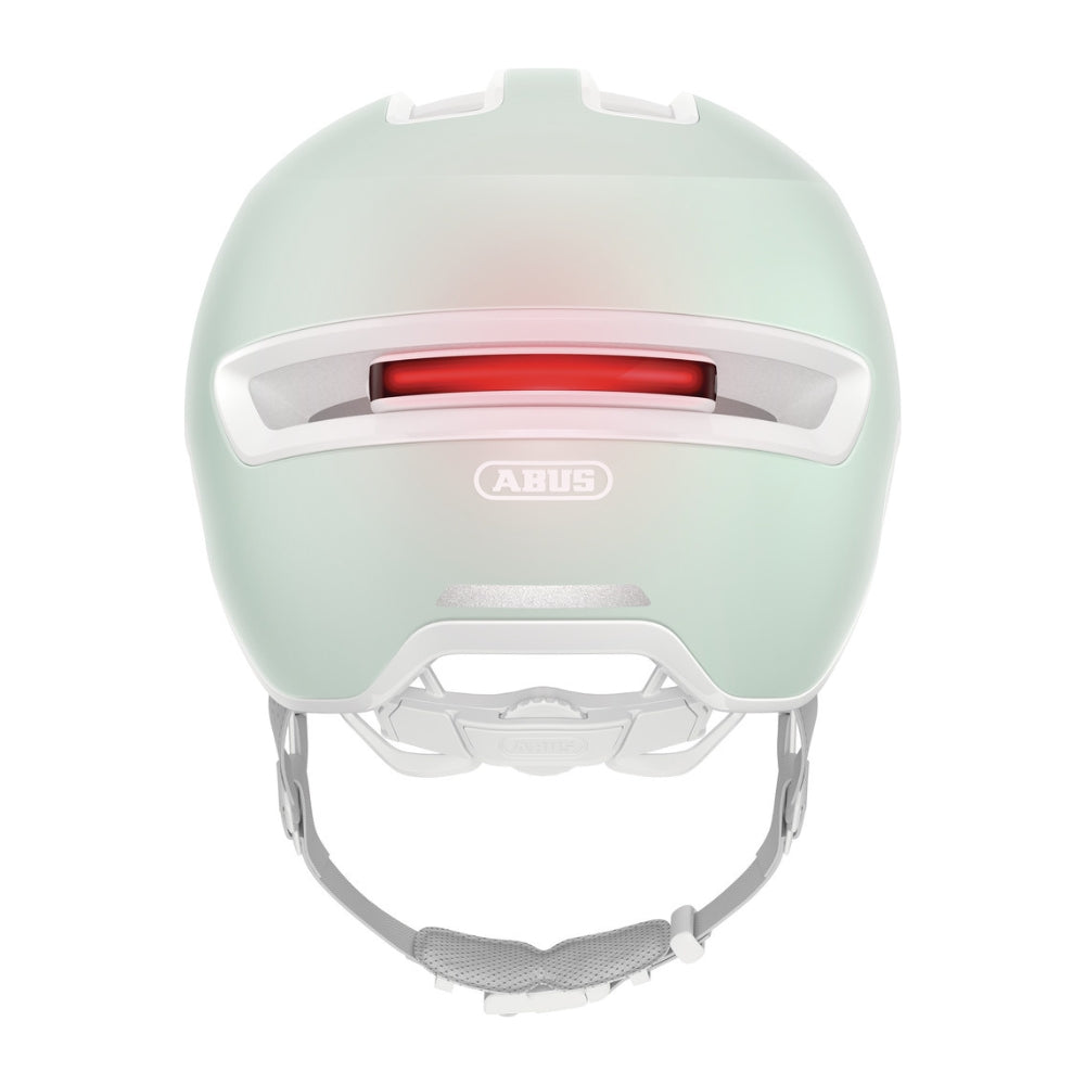 ABUS HUD-Y