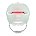 ABUS HUD-Y
