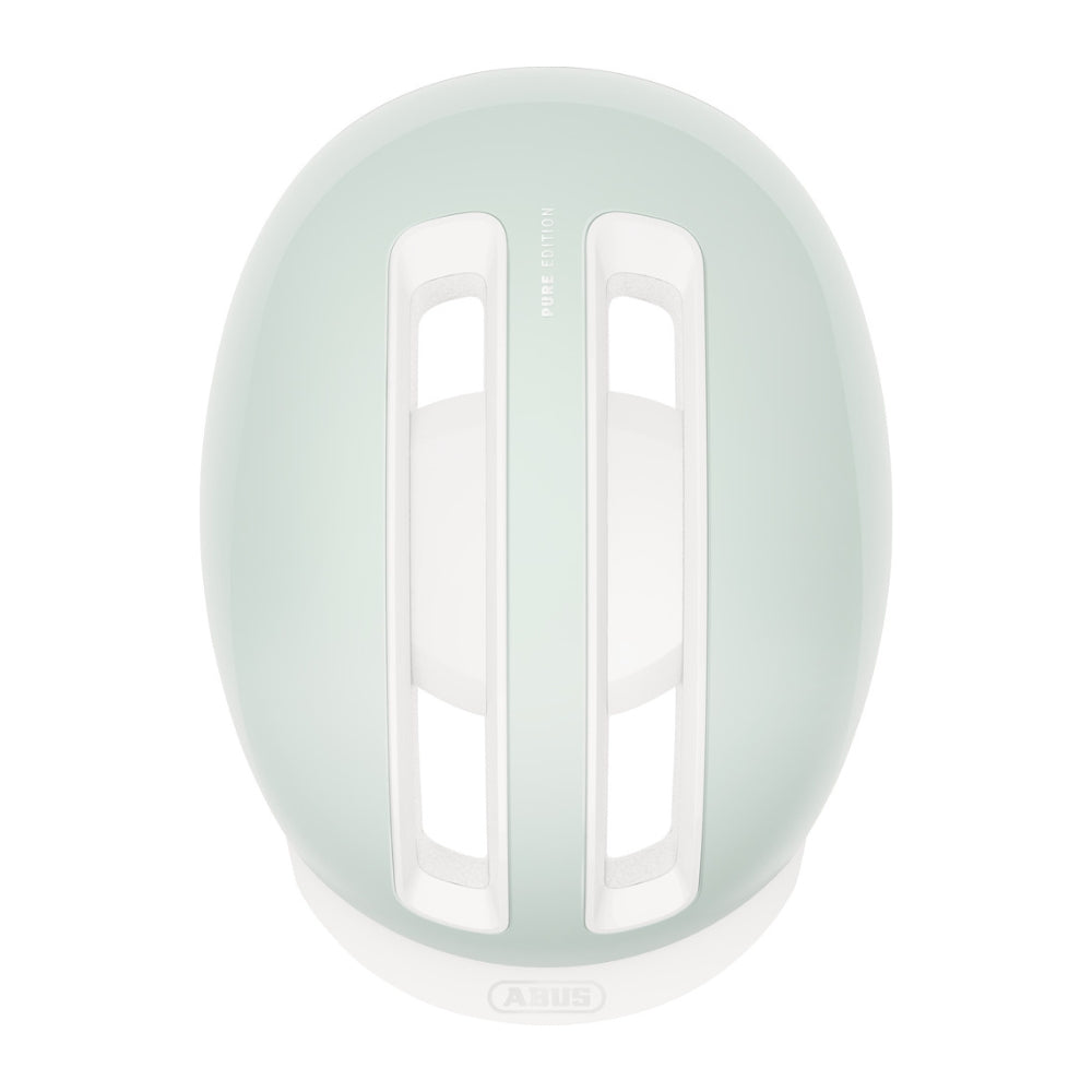 ABUS HUD-Y