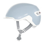 ABUS HUD-Y