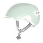 ABUS HUD-Y