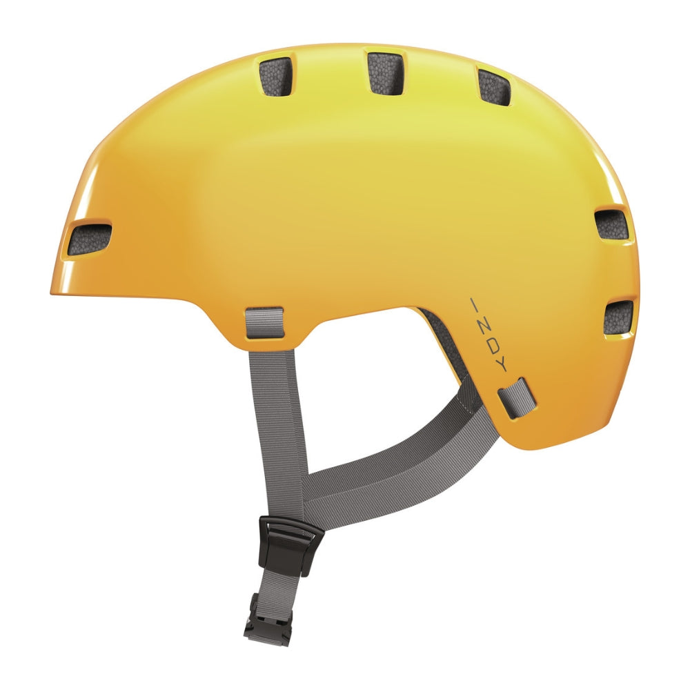ABUS Indy