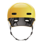 ABUS Indy