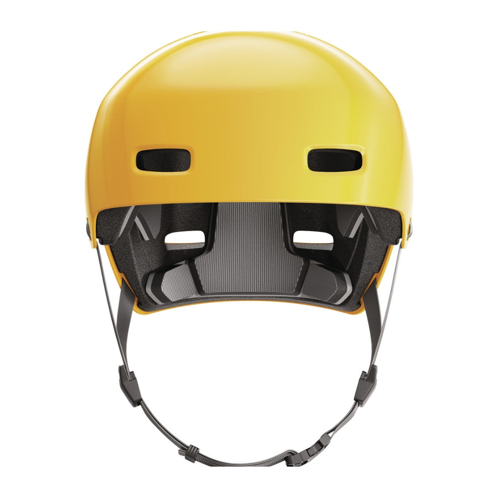 ABUS Indy