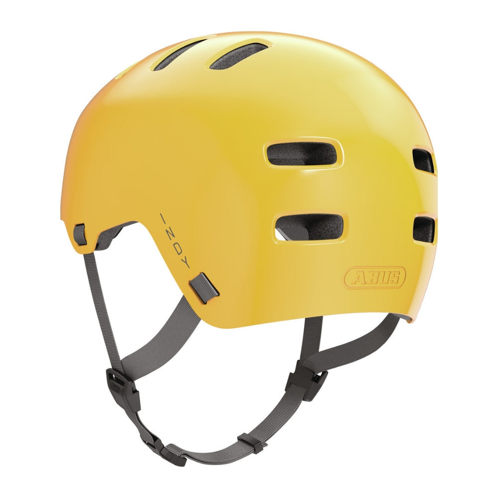 ABUS Indy