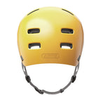 ABUS Indy