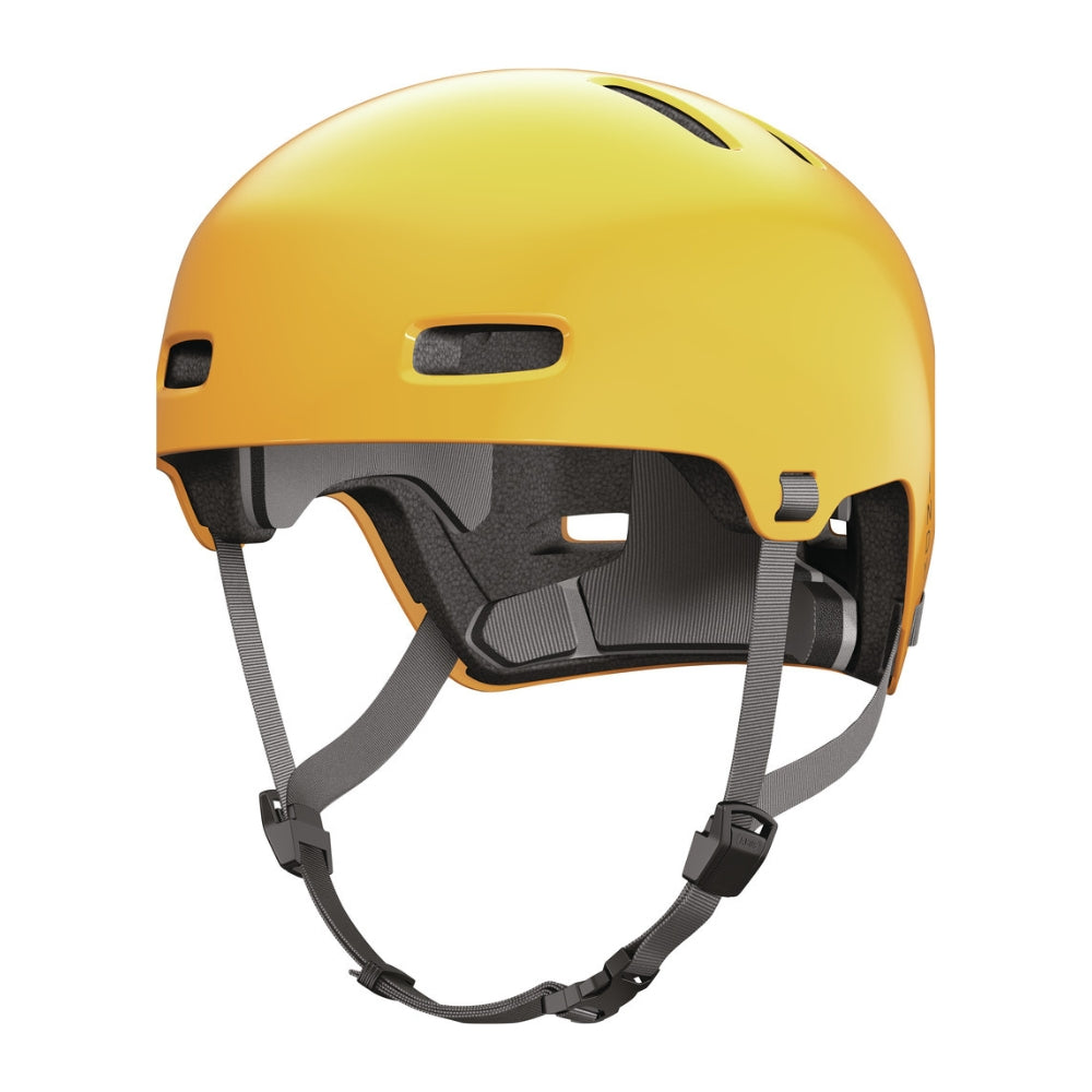 ABUS Indy