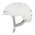 ABUS Indy