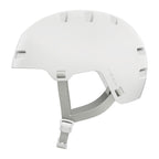 ABUS Indy