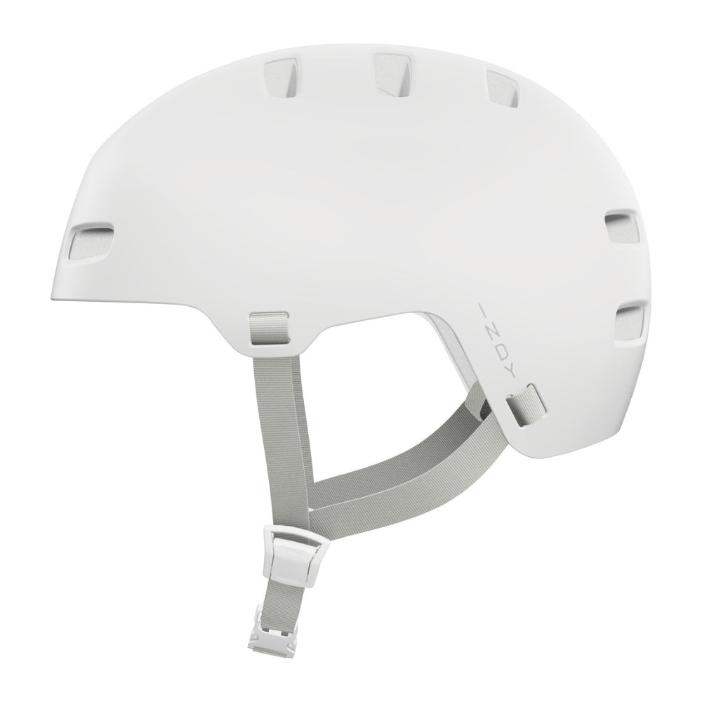 ABUS Indy