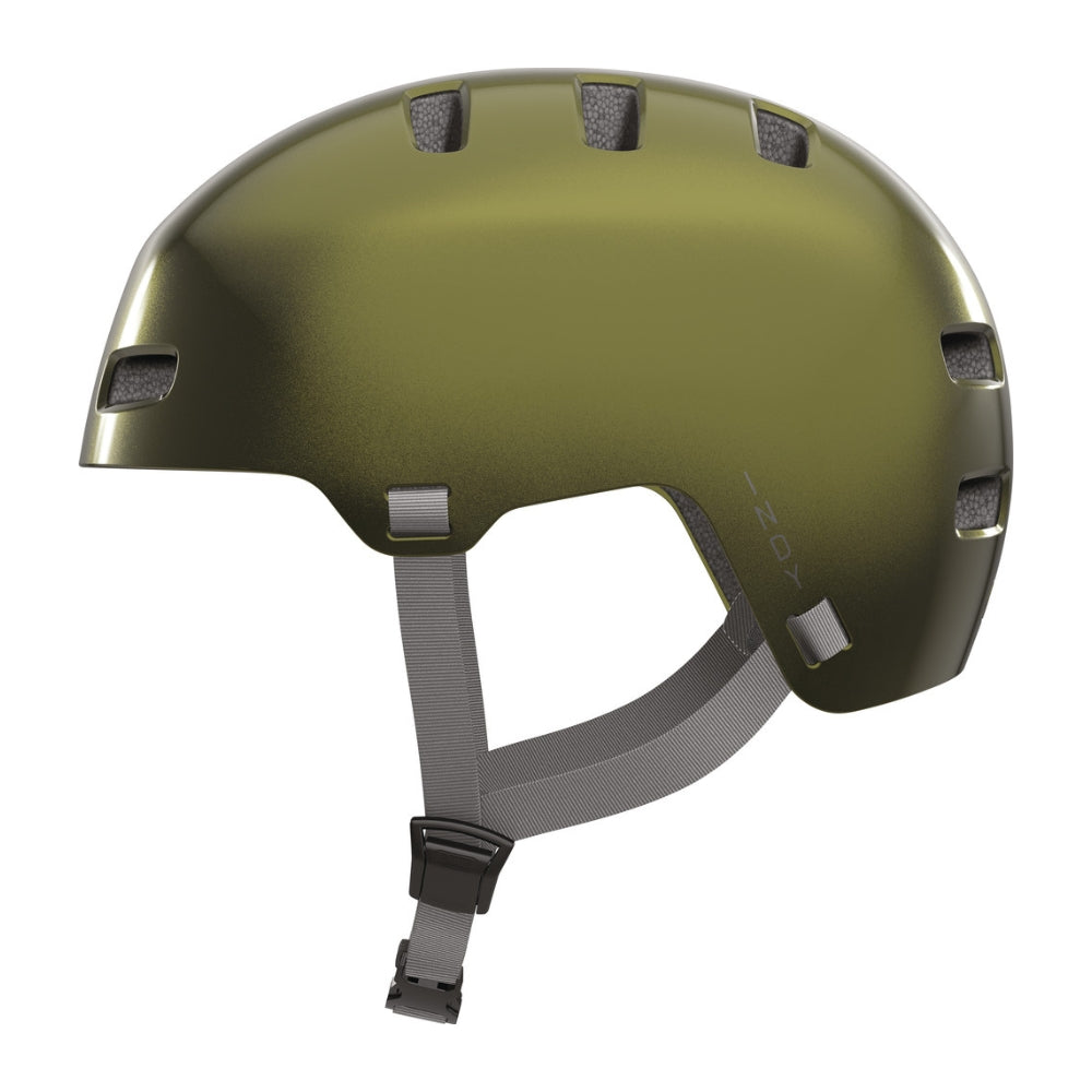 ABUS Indy