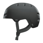 ABUS Indy