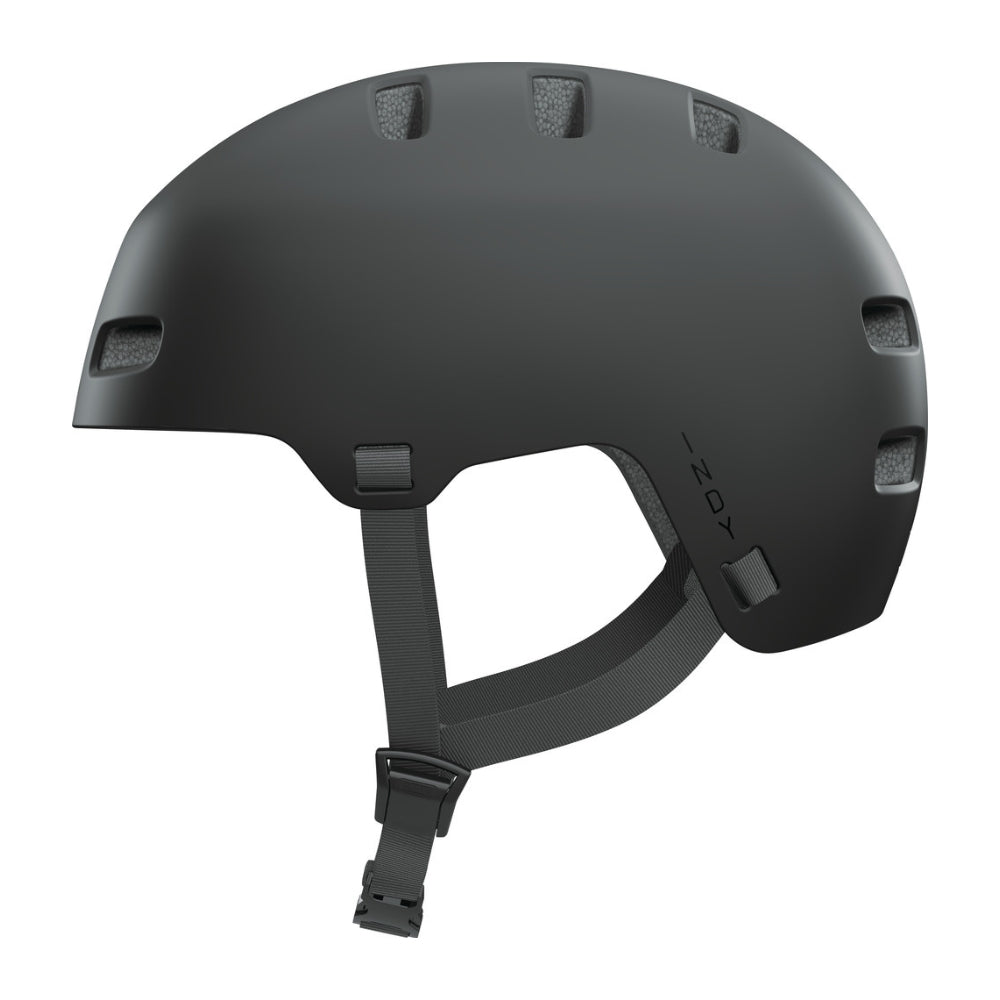 ABUS Indy