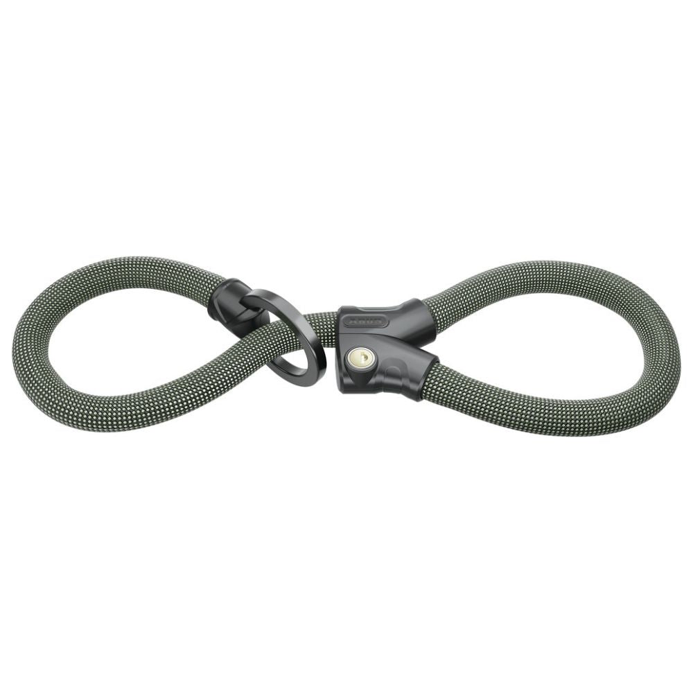 ABUS Infinity Loop - 1806