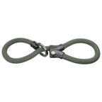 ABUS Infinity Loop - 1806