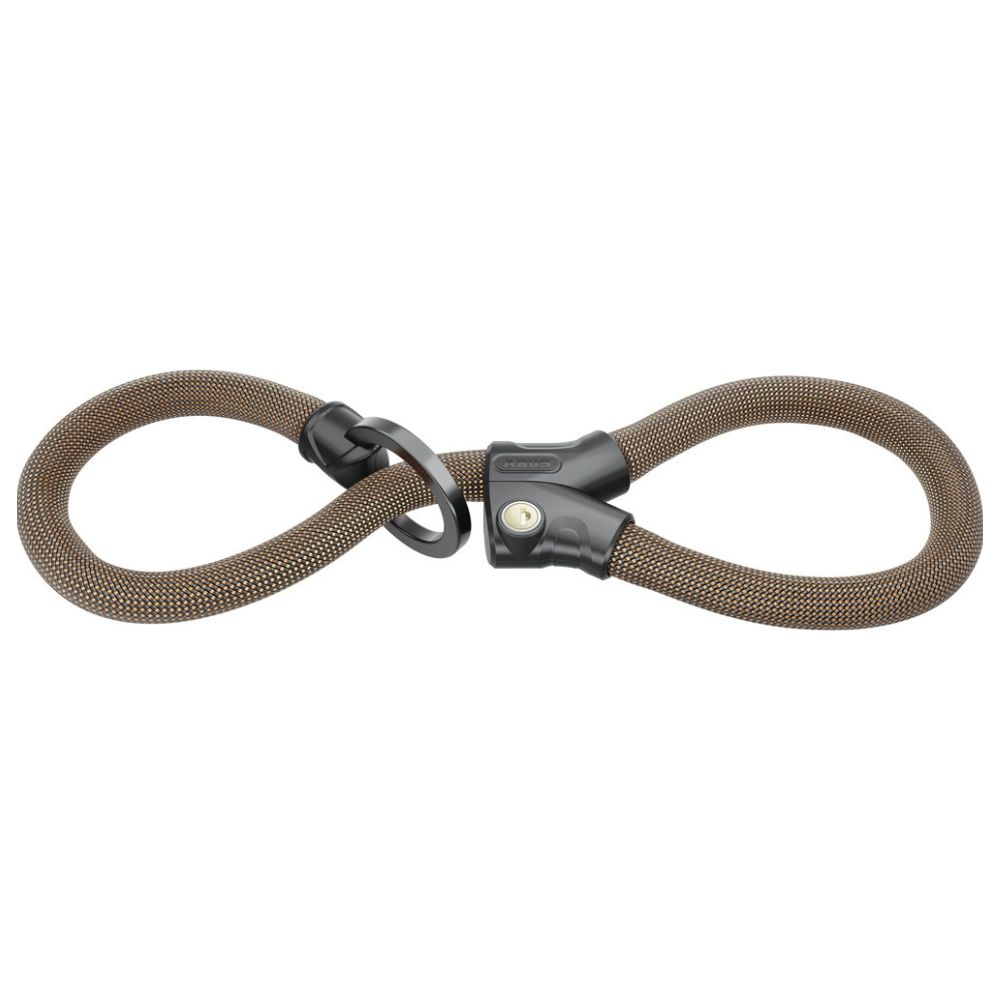 ABUS Infinity Loop - 1806