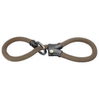 ABUS Infinity Loop - 1806