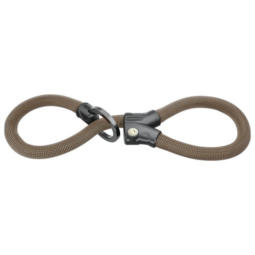 ABUS Infinity Loop - 1806