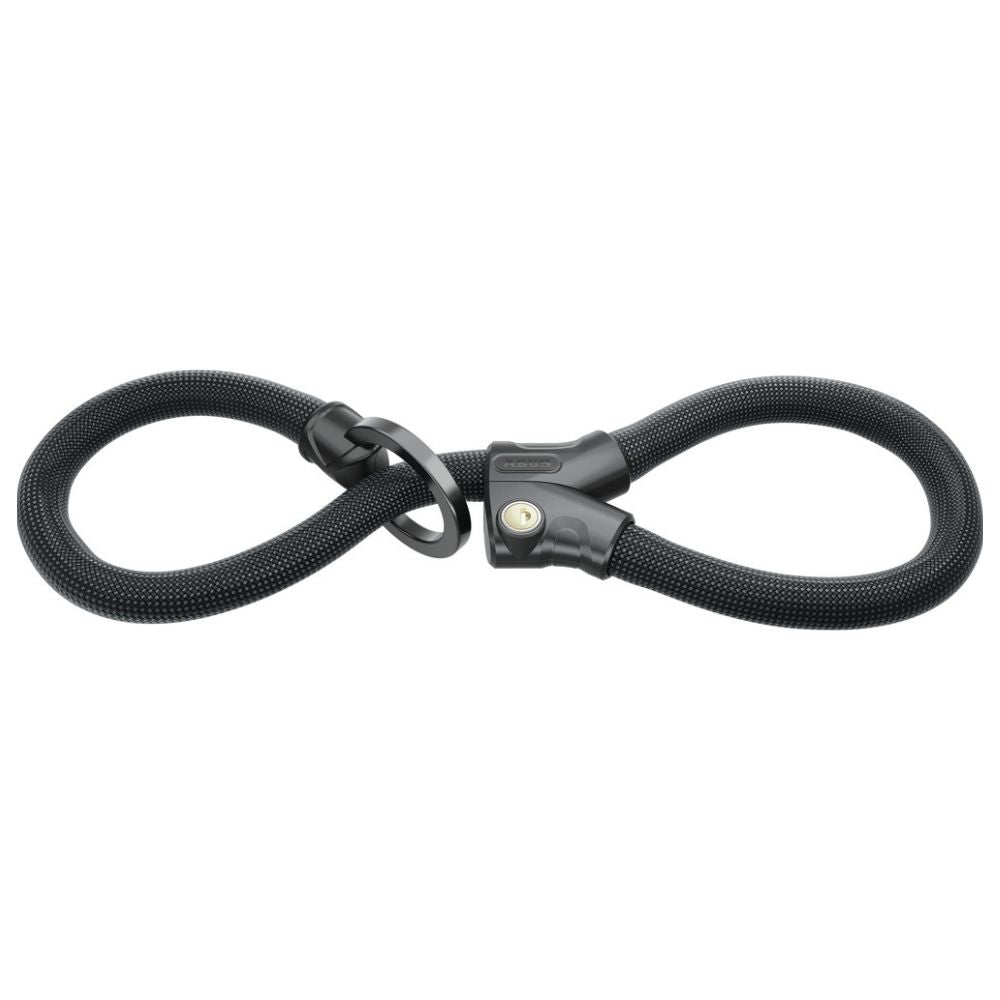 ABUS Infinity Loop - 1806