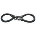 ABUS Infinity Loop - 1806