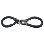 ABUS Infinity Loop - 1806