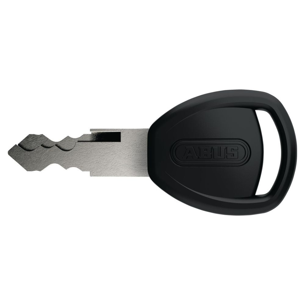 ABUS Kædelås - Catena 6806K