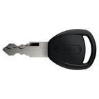ABUS Kædelås - Catena 6806K