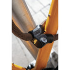 ABUS Infinity Loop - 1806
